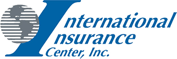 International Insurance Center, Inc.