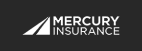 Mercury Insurance